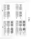 Fig. 06 - High voltage EDLC cell and method for the manufacture thereof