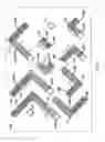 Fig. 07 - High voltage EDLC cell and method for the manufacture thereof