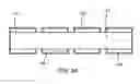 Fig. 08 - High voltage EDLC cell and method for the manufacture thereof