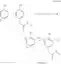 Fig. 06 - THERMOSENSITIVE IMAGING COMPOSITION AND LITHOGRAPHIC PLATE COMPRISING THE SAME