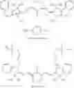 Fig. 08 - THERMOSENSITIVE IMAGING COMPOSITION AND LITHOGRAPHIC PLATE COMPRISING THE SAME