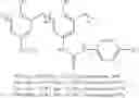 Fig. 16 - THERMOSENSITIVE IMAGING COMPOSITION AND LITHOGRAPHIC PLATE COMPRISING THE SAME