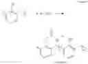 Fig. 20 - THERMOSENSITIVE IMAGING COMPOSITION AND LITHOGRAPHIC PLATE COMPRISING THE SAME