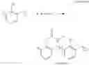 Fig. 22 - THERMOSENSITIVE IMAGING COMPOSITION AND LITHOGRAPHIC PLATE COMPRISING THE SAME