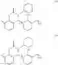 Fig. 23 - THERMOSENSITIVE IMAGING COMPOSITION AND LITHOGRAPHIC PLATE COMPRISING THE SAME