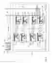 Fig. 09 - Transport system for providing printing formes to a printing unit