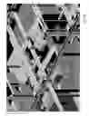 Fig. 33 - Transport system for providing printing formes to a printing unit