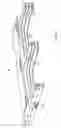 Fig. 40 - Transport system for providing printing formes to a printing unit