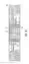 Fig. 08 - Speed-adaptive deployable boat-tailing cone for munitions for range extension