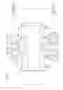 Fig. 07 - Bogie for guide rail type vehicle