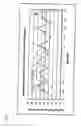 Fig. 06 - Ink for ballpoint pens and ballpoint pen using same