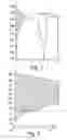 Fig. 02 - WEAR PROTECTION LAYER AND METHOD FOR THE MANUFACTURE THEREOF