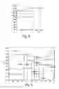 Fig. 03 - WEAR PROTECTION LAYER AND METHOD FOR THE MANUFACTURE THEREOF