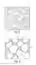 Fig. 04 - WEAR PROTECTION LAYER AND METHOD FOR THE MANUFACTURE THEREOF