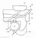 Fig. 01 - Vacuum seed meter
