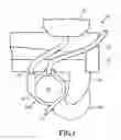 Fig. 02 - Vacuum seed meter