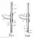 Fig. 06 - Vacuum seed meter