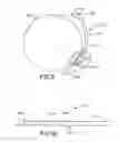 Fig. 07 - Vacuum seed meter