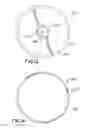 Fig. 09 - Vacuum seed meter