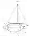 Fig. 06 - Marine JEEP