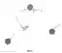 Fig. 02 - REPOSITORY FOR BIO-MASS FARMING SYSTEM