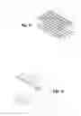 Fig. 09 - Precise critical temperature indicator (and manufacturing methods therefor)