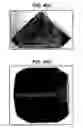 Fig. 05 - High pressure high temperature (HPHT) method for the production of single crystal diamonds