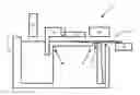 Fig. 01 - Removal of a sheet from a production apparatus