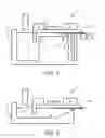 Fig. 02 - Removal of a sheet from a production apparatus