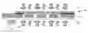 Fig. 01 - System for encapsulation of semiconductor dies
