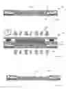 Fig. 04 - System for encapsulation of semiconductor dies