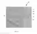 Fig. 05 - System for encapsulation of semiconductor dies