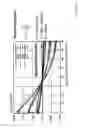 Fig. 02 - Coating tool for applying a fluid film onto a substrate