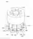 Fig. 01 - Coating apparatus