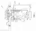 Fig. 02 - Internal combustion engine with liquid cooling