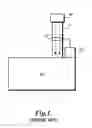 Fig. 02 - Determination of an overspeed-shutdown event in a combustion engine