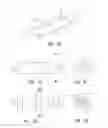 Fig. 07 - Rotary combustion apparatus