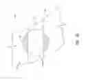 Fig. 09 - Rotary combustion apparatus
