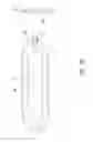 Fig. 35 - Rotary combustion apparatus