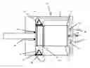 Fig. 01 - FORCED INDUCTION SYSTEM FOR AN INTERNAL COMBUSTION ENGINE