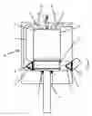 Fig. 02 - FORCED INDUCTION SYSTEM FOR AN INTERNAL COMBUSTION ENGINE