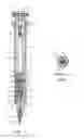 Fig. 02 - High-pressure injector