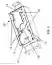 Fig. 09 - Super absorbent polymer projectile launching device