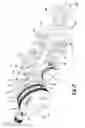 Fig. 08 - Bow-sight mount