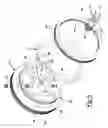 Fig. 09 - Bow-sight mount