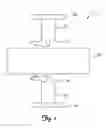 Fig. 02 - Block splitter assembly and method of producing wall blocks