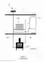 Fig. 02 - APPARATUS FOR CAPTURING HEAT FROM A STOVE
