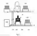 Fig. 09 - APPARATUS FOR CAPTURING HEAT FROM A STOVE