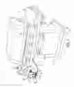 Fig. 02 - Removable basket assembly for outdoor grill