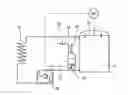 Fig. 01 - Device and method for storing heat